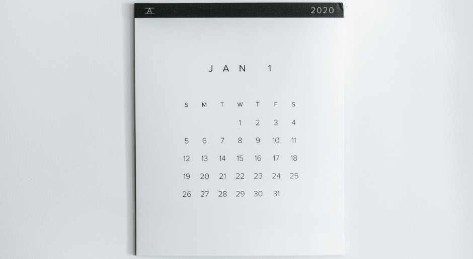 Komen er maar liefst 6 nieuwe vrije dagen? Het hangt allemaal af van de beslissing van de president.