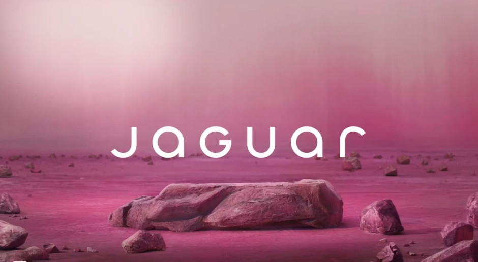 Jaguar tiene 49 razones para pensar. Resultados de ventas espectaculares.