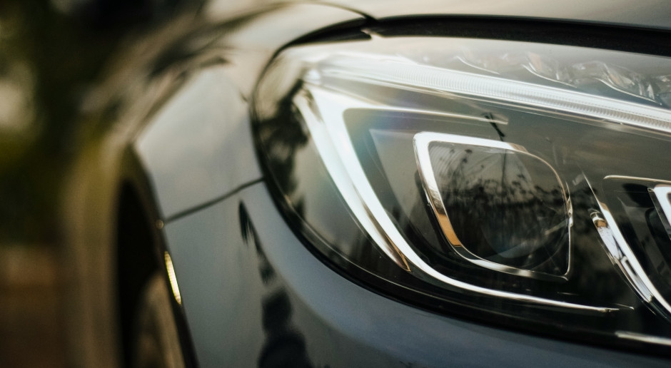 Araba Kalite Sıralaması 2025: Lexus Rakiplerini Geride Bıraktı. Sonuncu Kim?