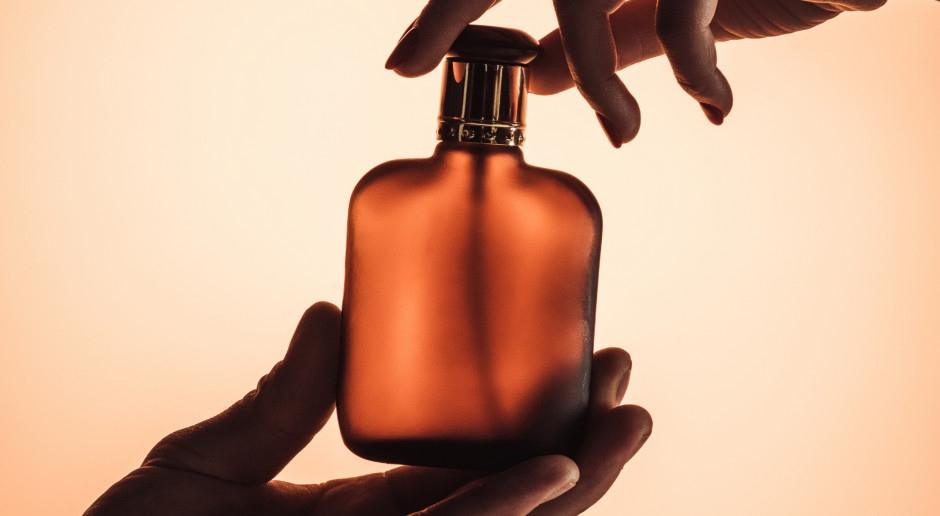 El mejor perfume para hombre de 2025 ha sido elegido. El rey del lujo masculino.