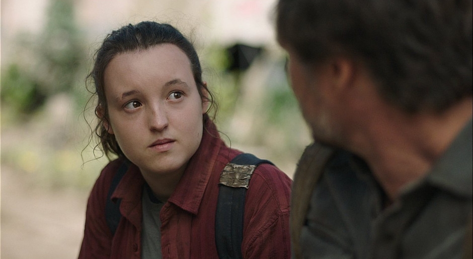 Hinter den Kulissen von „The Last Of Us“ gibt es ein Erdbeben. Es wird die Zukunft des Hits beeinflussen