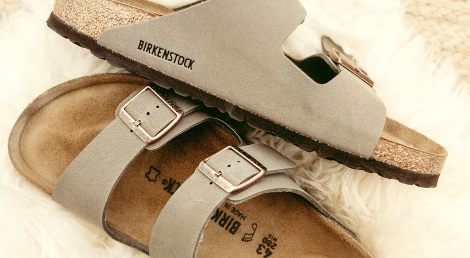 Birkenstock bu ülkede yaygın olarak taklit ediliyor. Yeter dediler ve mahkemeye gittiler