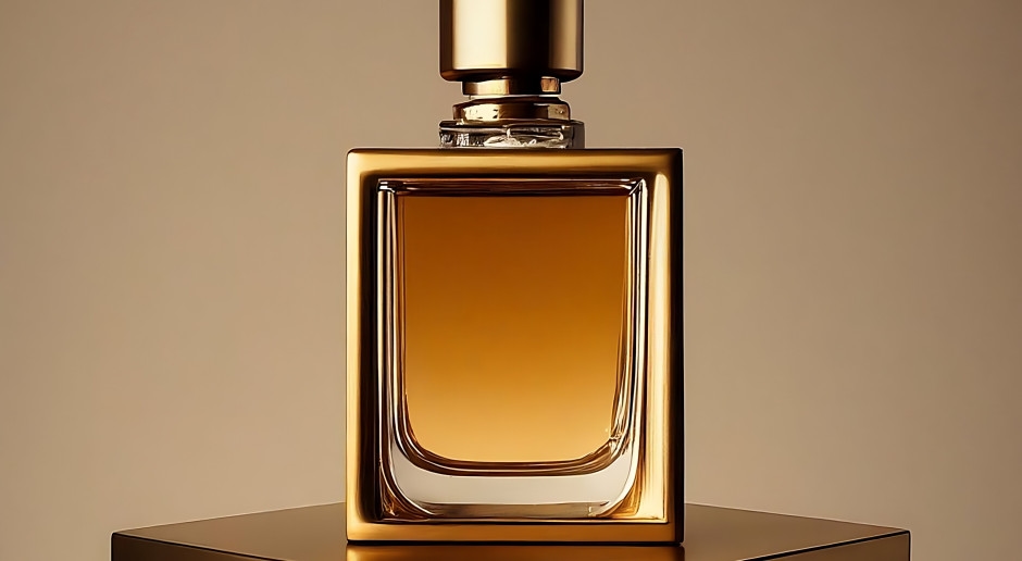 Te perfumy gourmand kuszą zmysłową słodkością. Zostawiają wanilię daleko w tyle