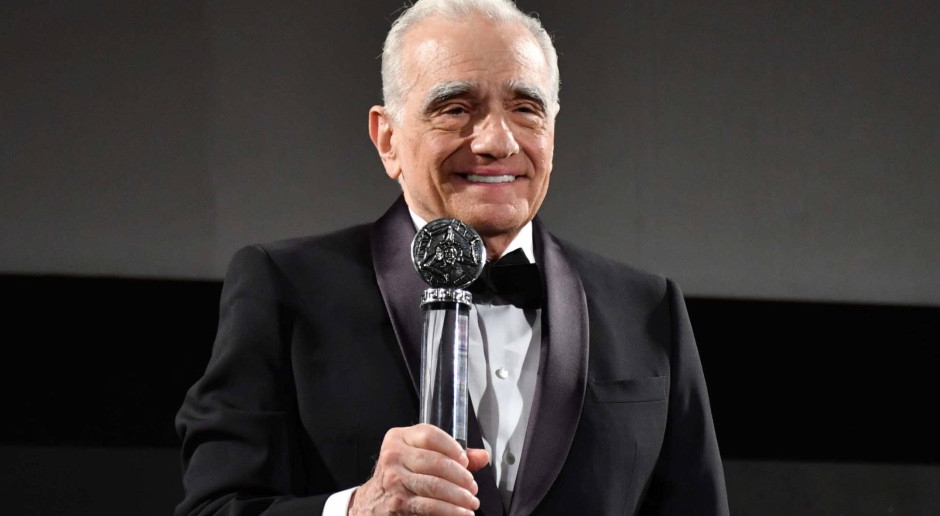 Martin Scorsese en Ron Howard hebben hun eerste Emmy-nominaties verdiend. Hoe is dat mogelijk?