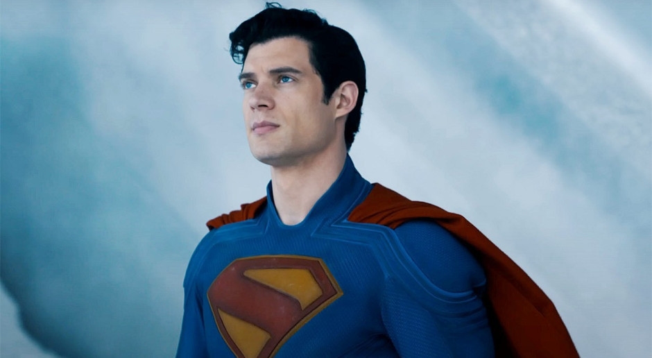 'Superman' gecensureerd in India: twee controversiële scènes geschrapt