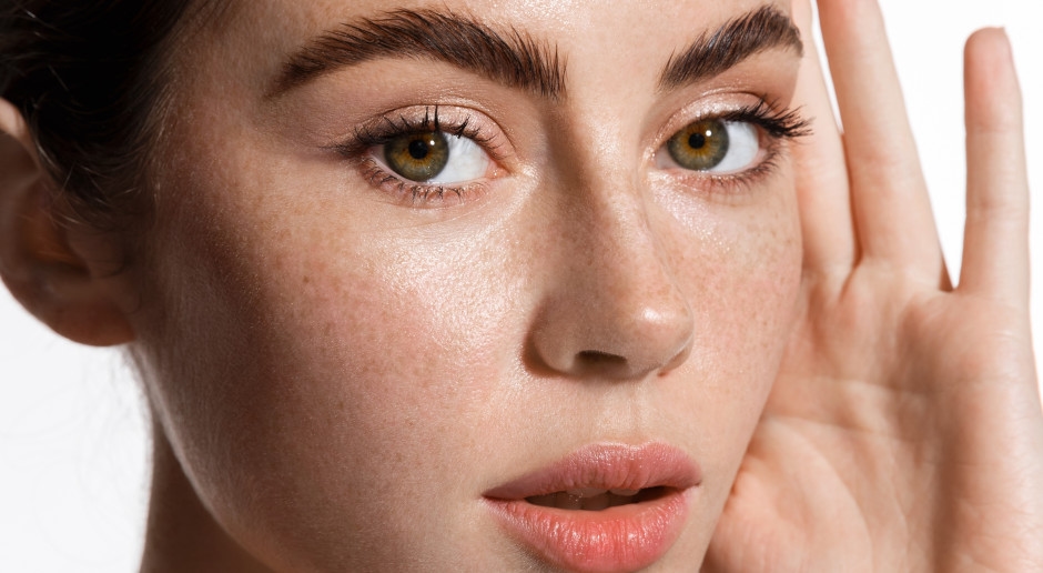 ¿Qué sucede al dejar de usar bótox? Los dermatólogos analizan sus efectos.