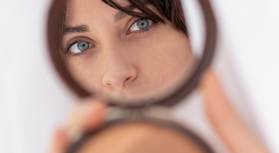 Un ingrediente cosmético popular está bajo escrutinio de la UE. Los expertos afirman que es "potencialmente cancerígeno".