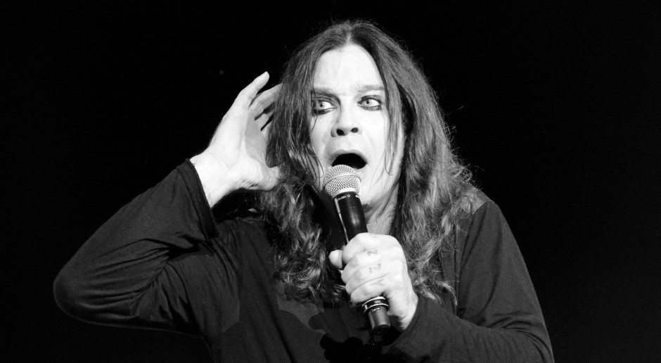Se ha anunciado la causa oficial de la muerte de Ozzy Osbourne.