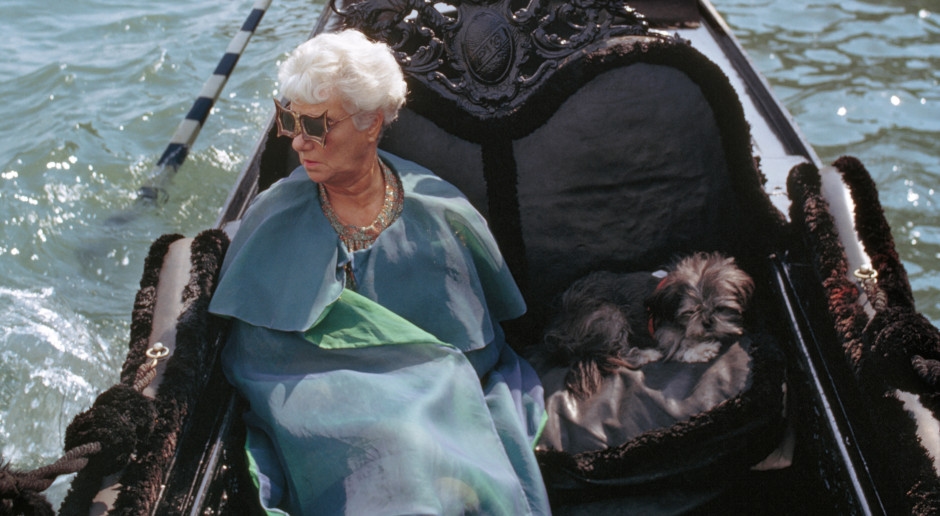 Amanti, artisti e milioni di dollari: la storia colorata di Peggy Guggenheim, la più grande collezionista d’arte del XX secolo