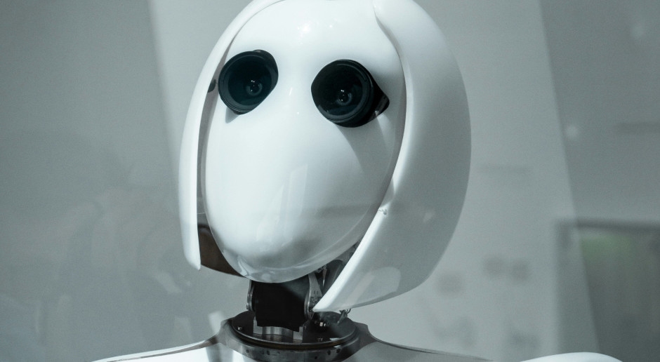 Un rompecabezas japonés ha vencido a la inteligencia artificial. La máquina es completamente incapaz de resolverlo.