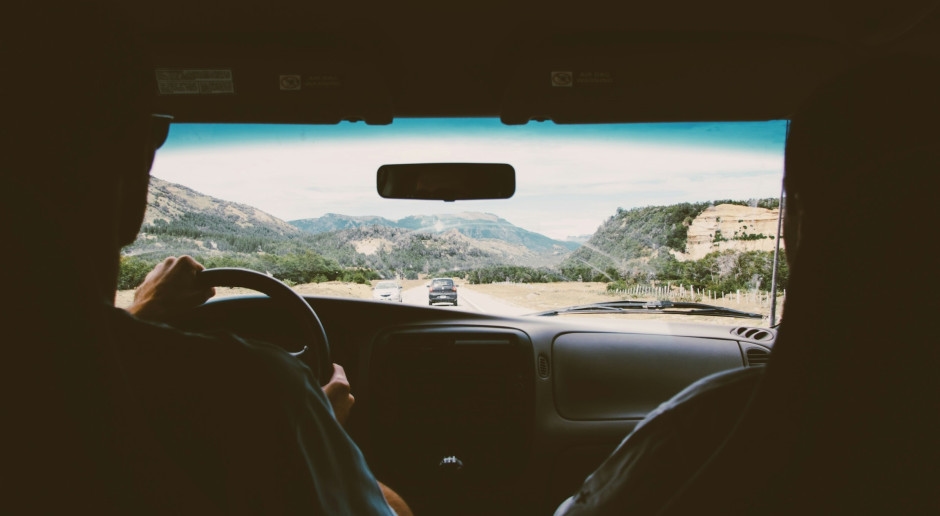 I polacchi hanno una nuova destinazione di viaggio preferita per il lungo fine settimana di agosto 2025