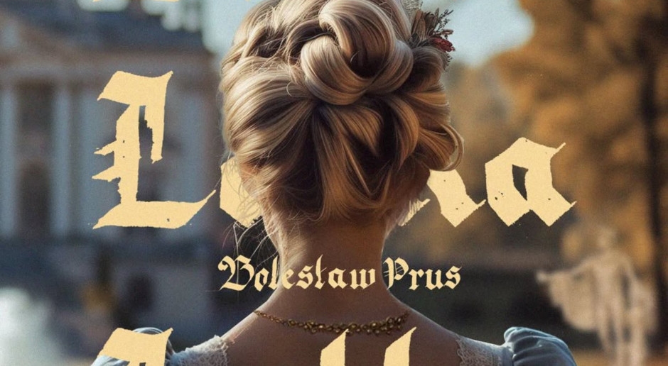 Dove verrà girato il nuovo "The Doll" a Varsavia? Svelate le location delle riprese