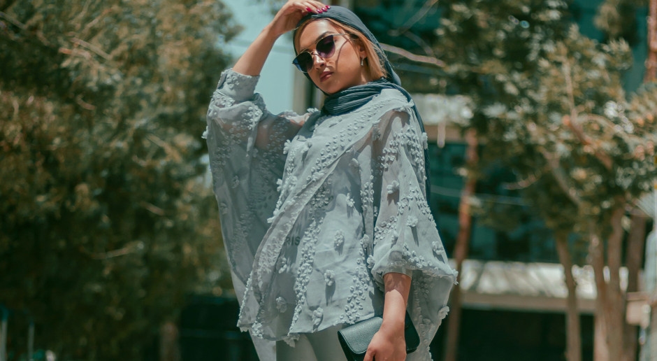 Esta ciudad es la capital de la moda del Benelux, famosa por sus seis grandes diseñadores.