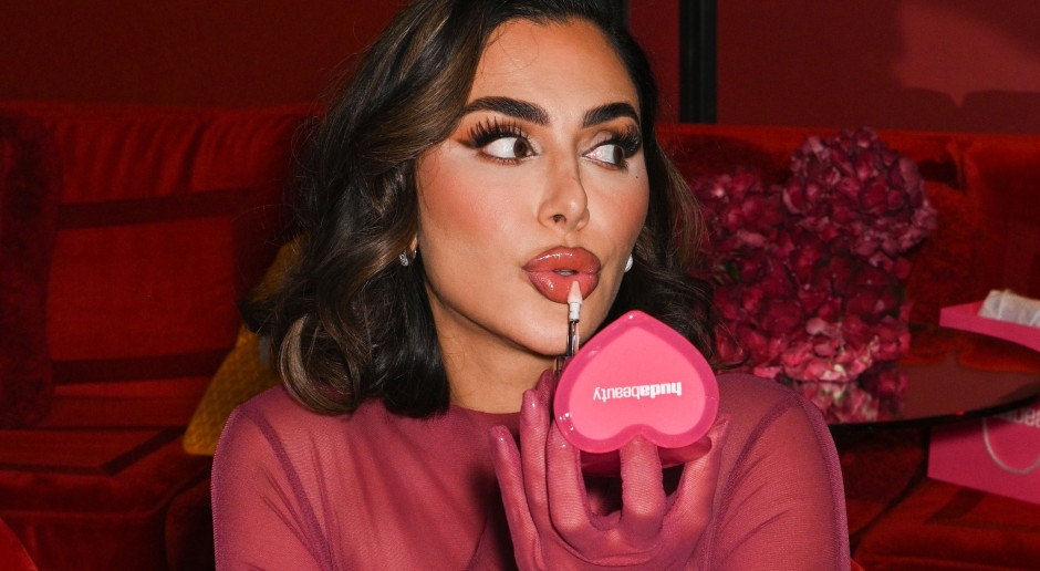 ¿Finalizará Sephora su colaboración con la marca multimillonaria? Un video polémico se viraliza en línea.