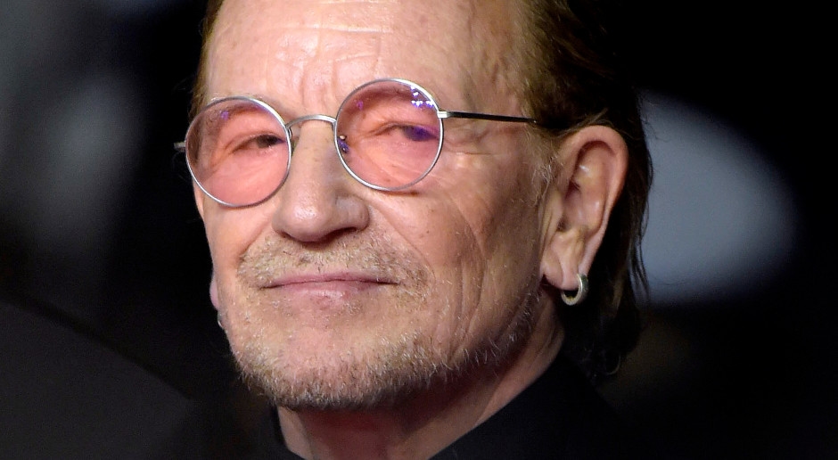 Miembros del grupo U2 emitieron un comunicado sobre el conflicto israelí-palestino