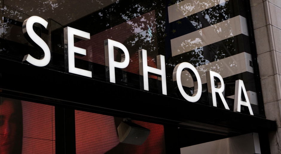 ¿Finalizará Sephora su colaboración con la marca multimillonaria? Esta es la reacción a un video escandaloso.