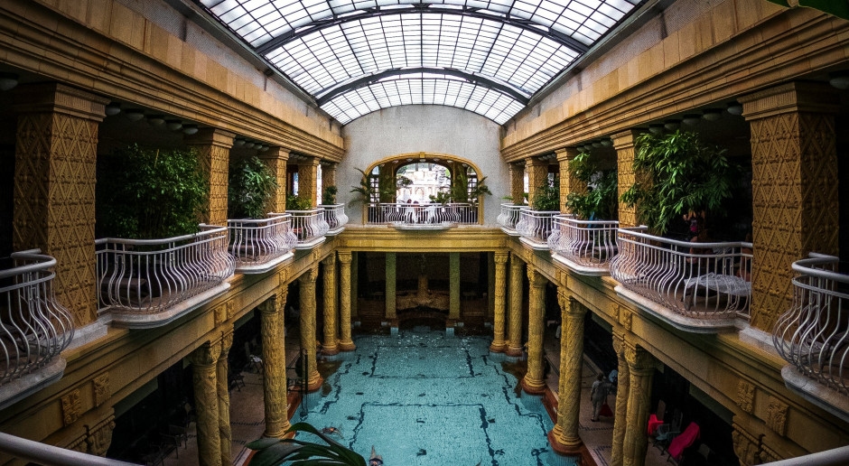 Una de las atracciones más famosas de Budapest estará cerrada. Se ha dado el motivo.