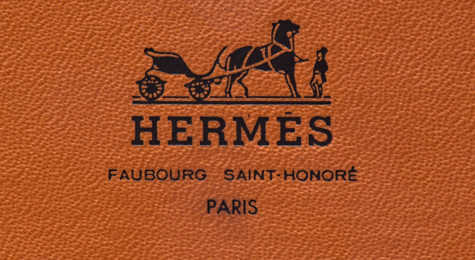 Hermès vale su peso en oro. Estos bolsos de lujo lideran el mercado de reventa.