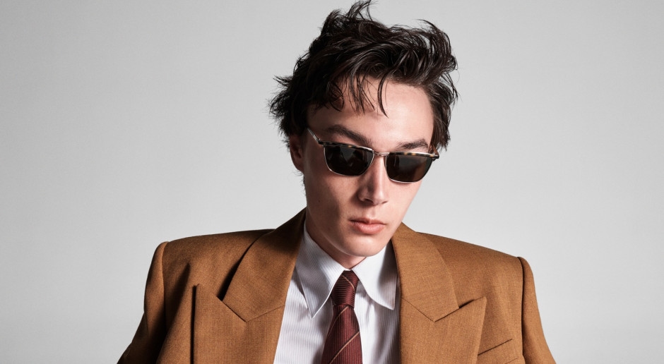 Spodestata dal Lyst Index. L'iconica casa di moda ha superato Miu Miu, diventando il marchio più richiesto al mondo.