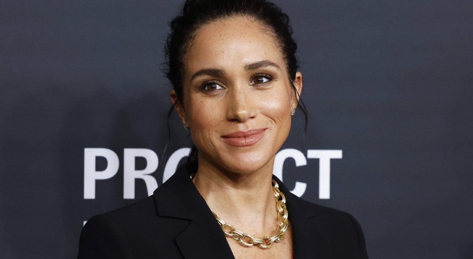 Meghan Markle torna a recitare dopo una pausa di otto anni. Sarà la protagonista di una commedia con star.