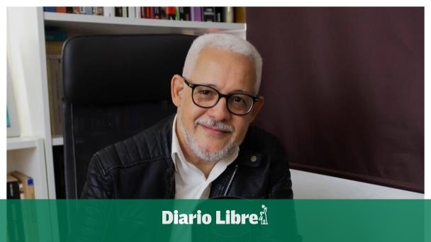 José Antonio Aybar, il nuovo presidente di Public Entertainment