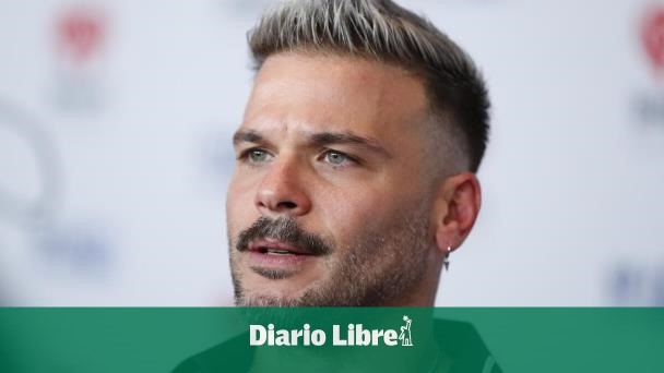Pedro Capó anuncia su gira internacional "La Carrera Tour 2025"