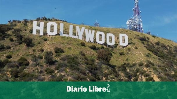 Kalifornien erweitert Anreize für Film und Fernsehen