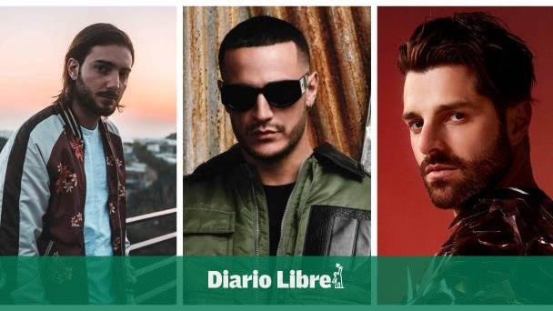 Festiwal Muzyki Elektronicznej: Barbarella 2025 z Alesso i DJ Snake