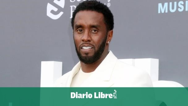 Jüri yarın 'Diddy' Combs davasında yeniden görüşecek