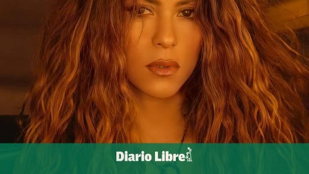 Shakira quebra recorde de venda de ingressos no Uruguai
