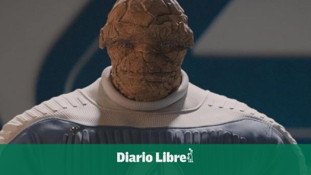 “The Fantastic Four: First Steps” brings adventure to the premieres