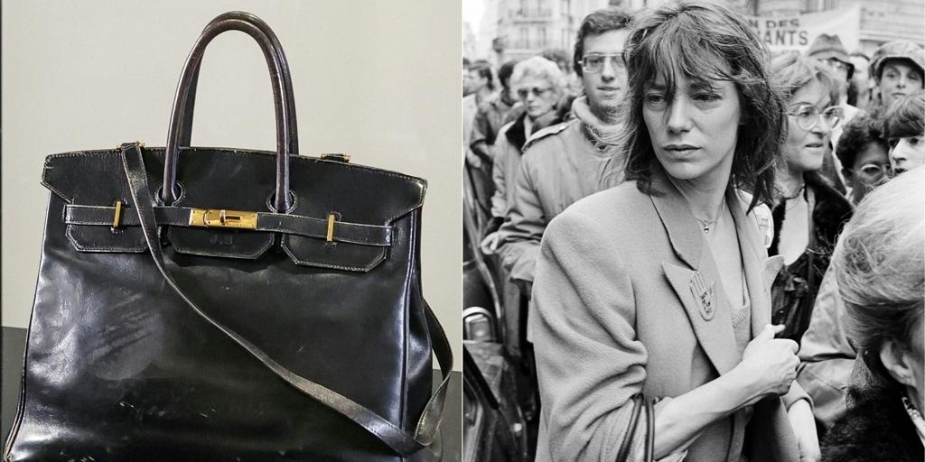 La prima borsa Birkin diventa la più costosa al mondo: venduta per oltre 8 milioni di euro.