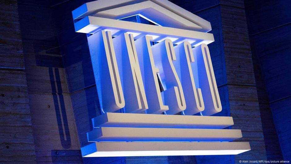 Gli USA si ritirano nuovamente dall'UNESCO