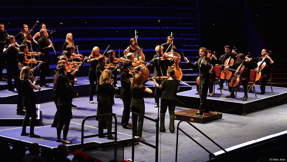 Beethovenfest 2025: oltrepassare i confini della musica classica