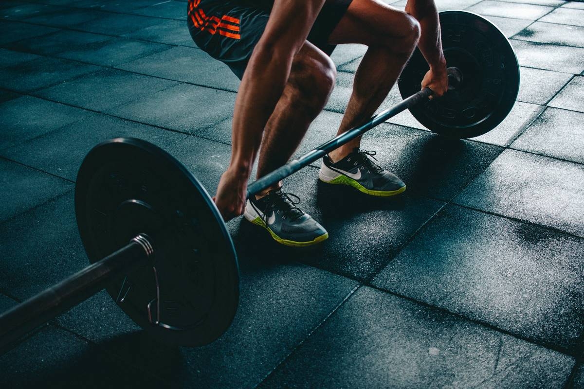 3 sporten die meer calorieën verbranden en gewichtsverlies bevorderen