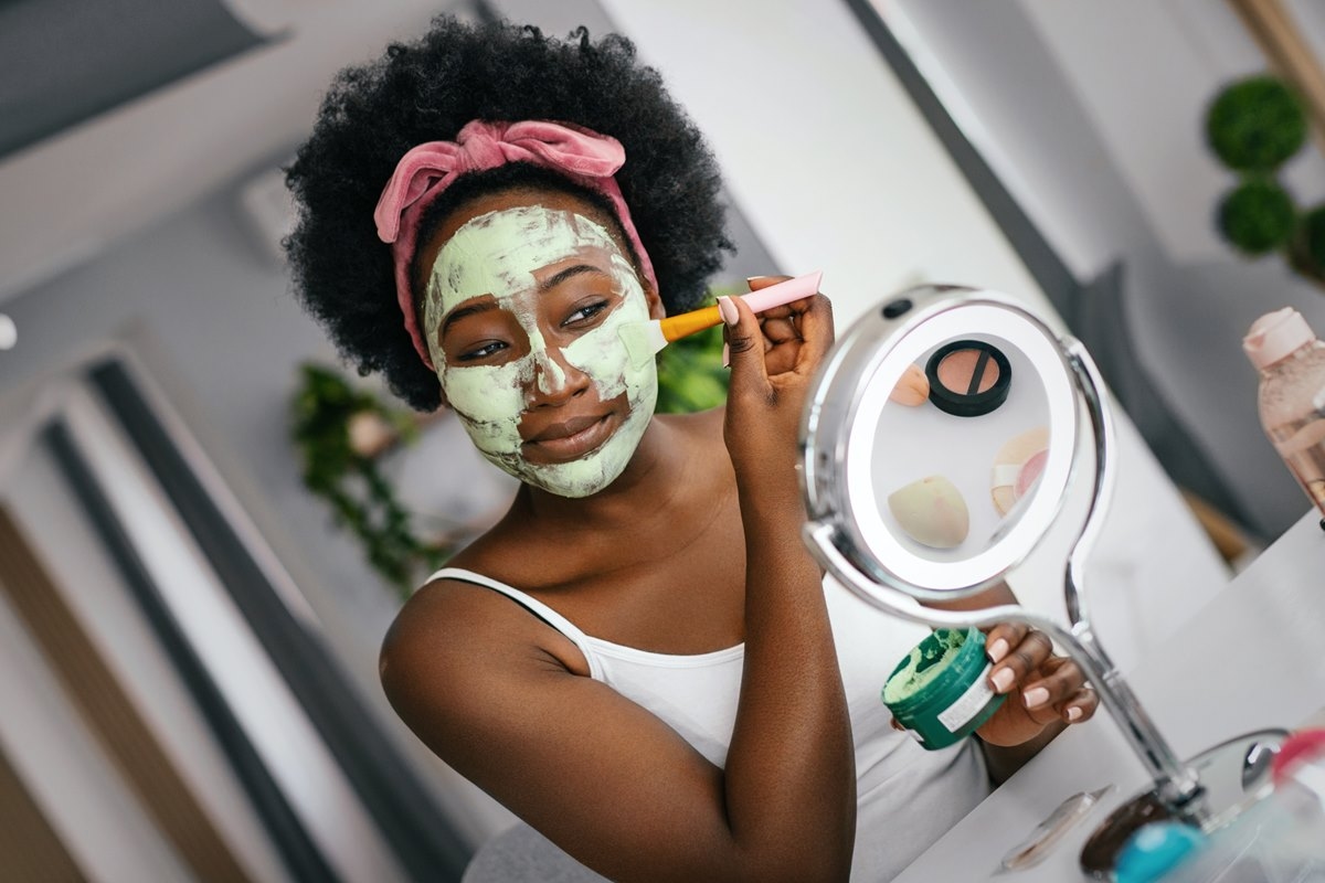 Homemade Recipes: Dermatologist Reveals What Works and What Doesn't