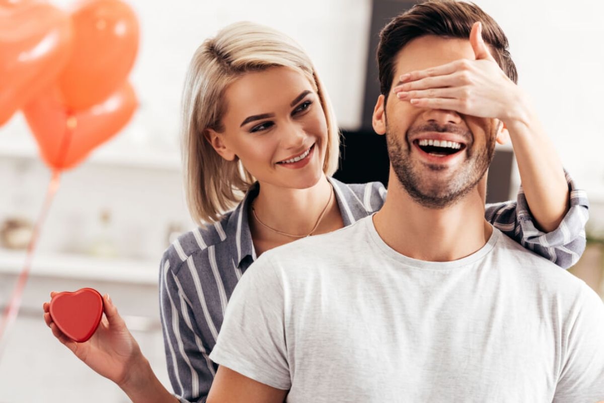 Soorten gehechtheid: leer hoe signalen emotionele afhankelijkheid aantonen