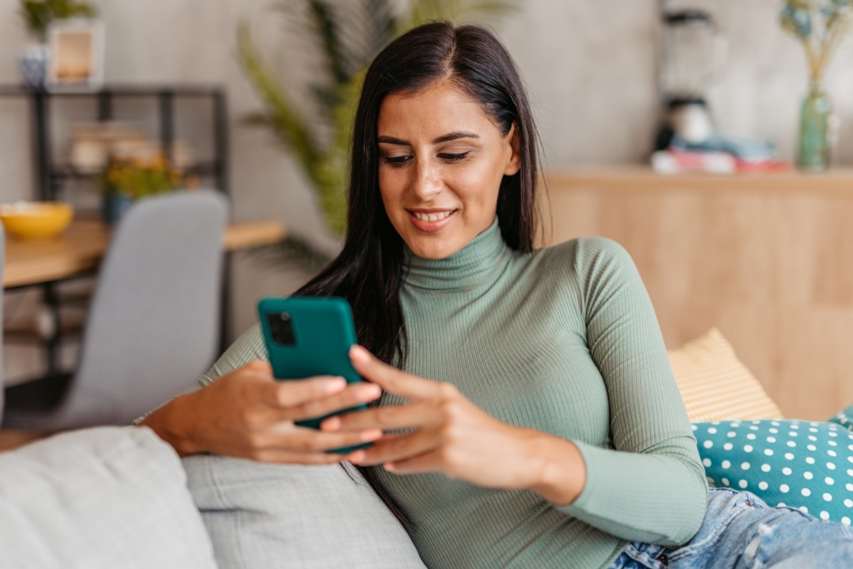 “Tô nem aí”: 4 signos que somem e te deixam falando sozinho sem dó