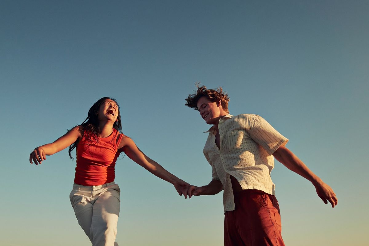A semana começa com surpresas no amor para 4 signos; você é um deles?
