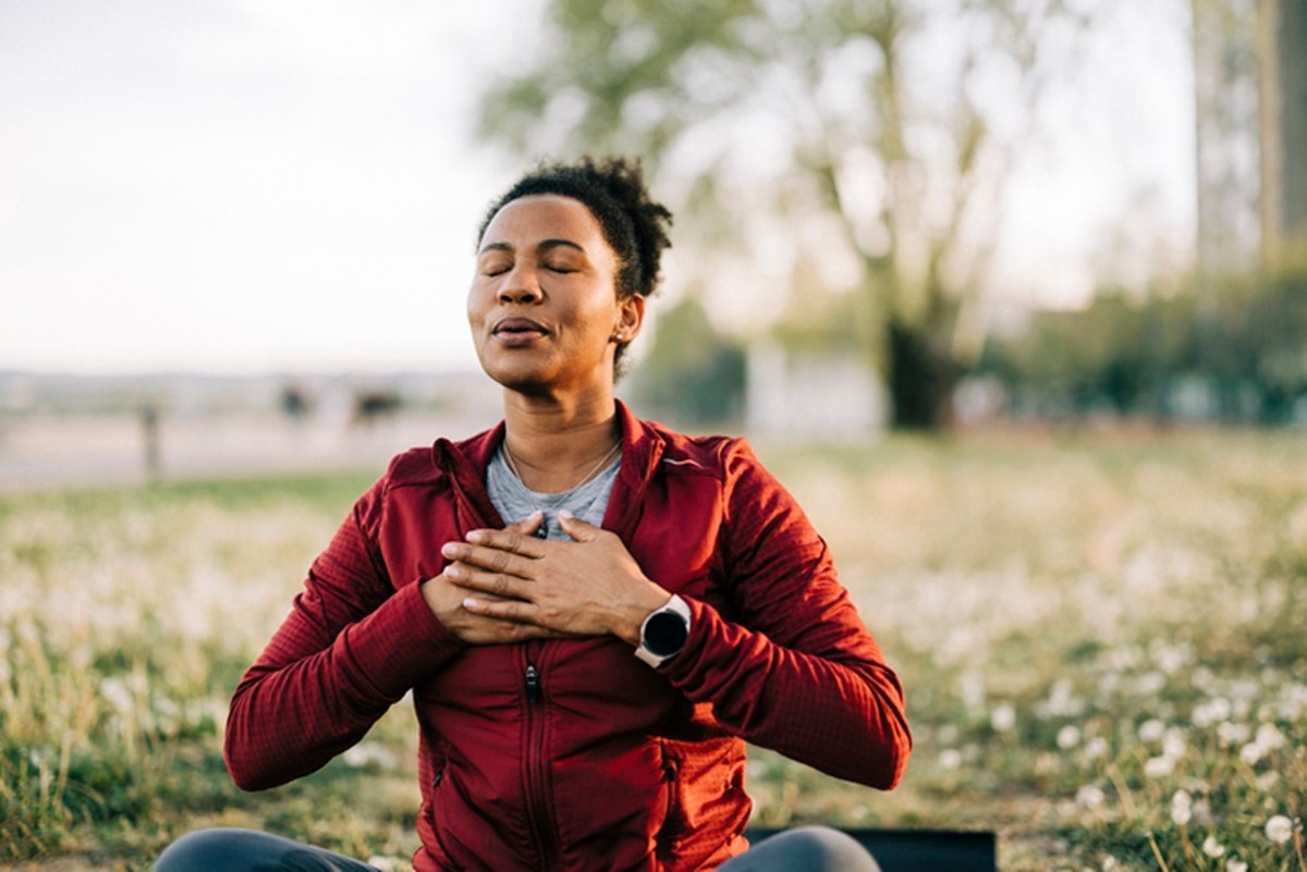 7/7 es un portal espiritual: aprende a aprovechar la energía mística