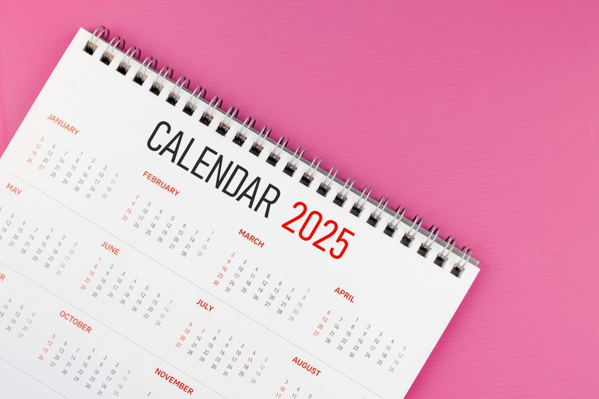 Why is August the "month of heartbreak"? Understand its bad reputation and how to get lucky