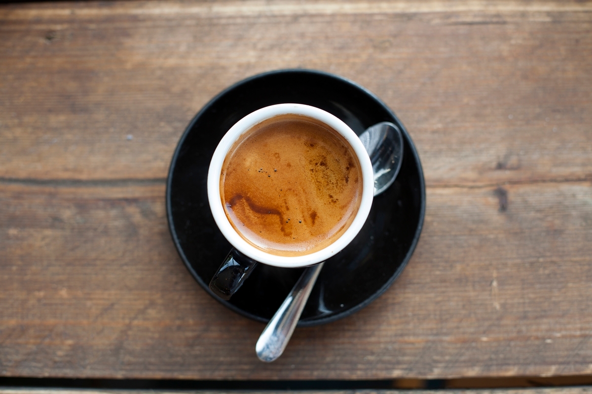 Liefde in augustus: koffiedikvoorspellingen voor alle sterrenbeelden