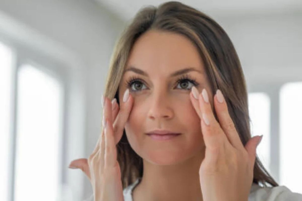 Dermatologists point out 6 attitudes that worsen your skin blemishes