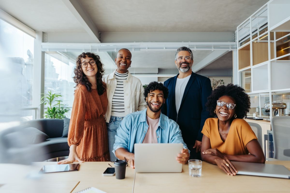 Money in your pocket: these signs will be promoted at work in 2025