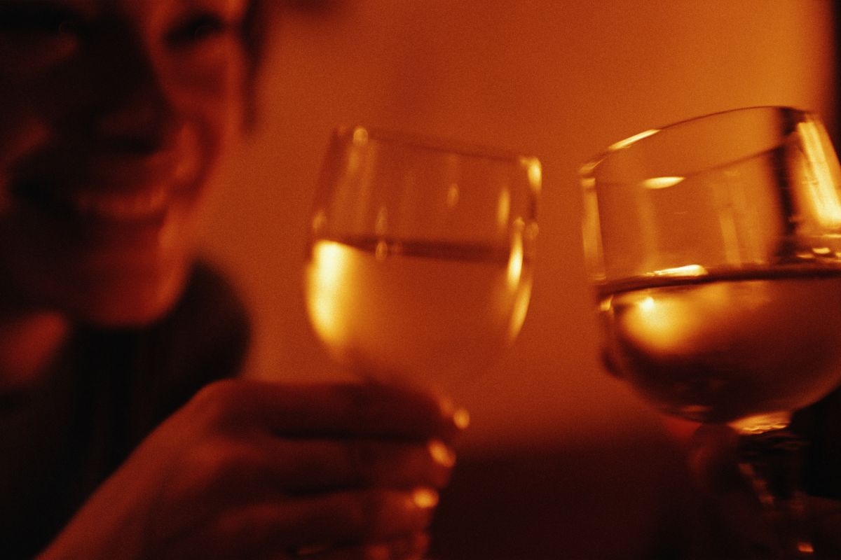 Geen ideeën? 15 cadeau-ideeën voor Valentijnsdag
