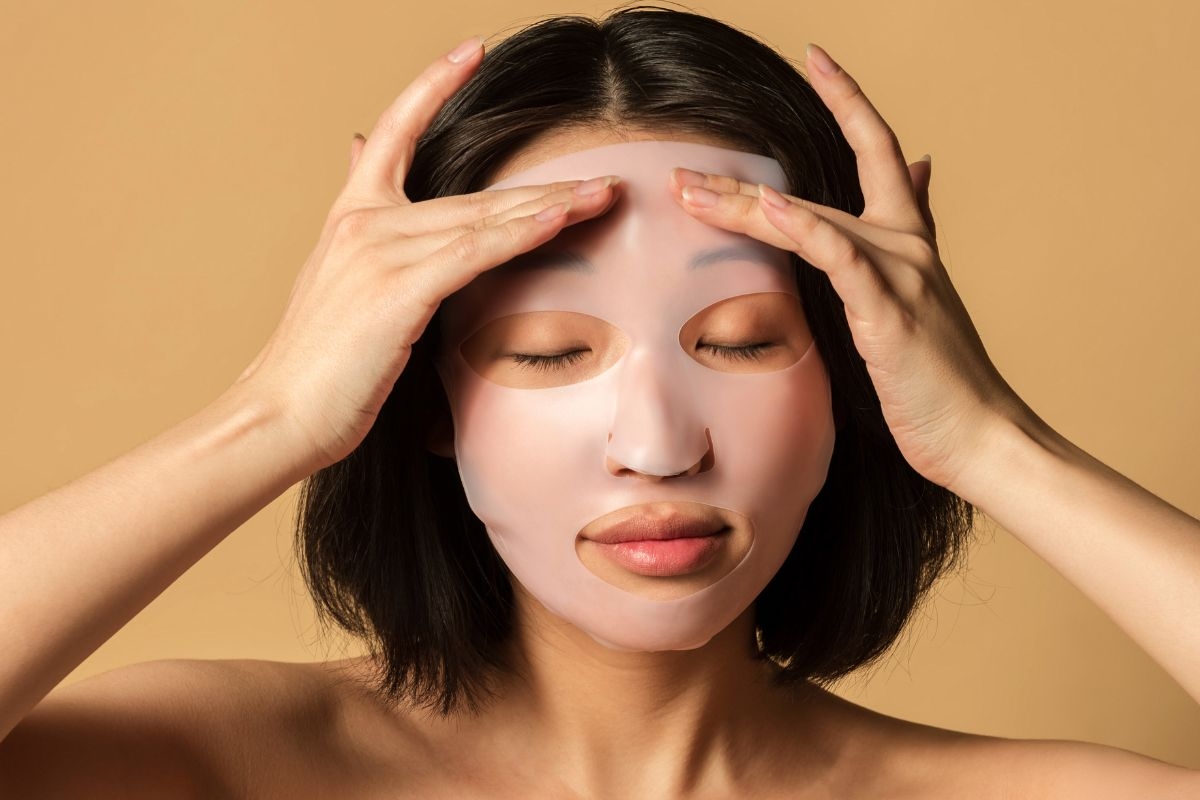 See habits and foods that “destroy” collagen and skin health