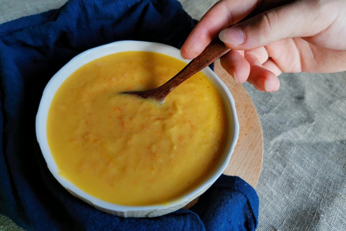 Onde comer o prato eleito um dos 10 melhores do mundo no DF