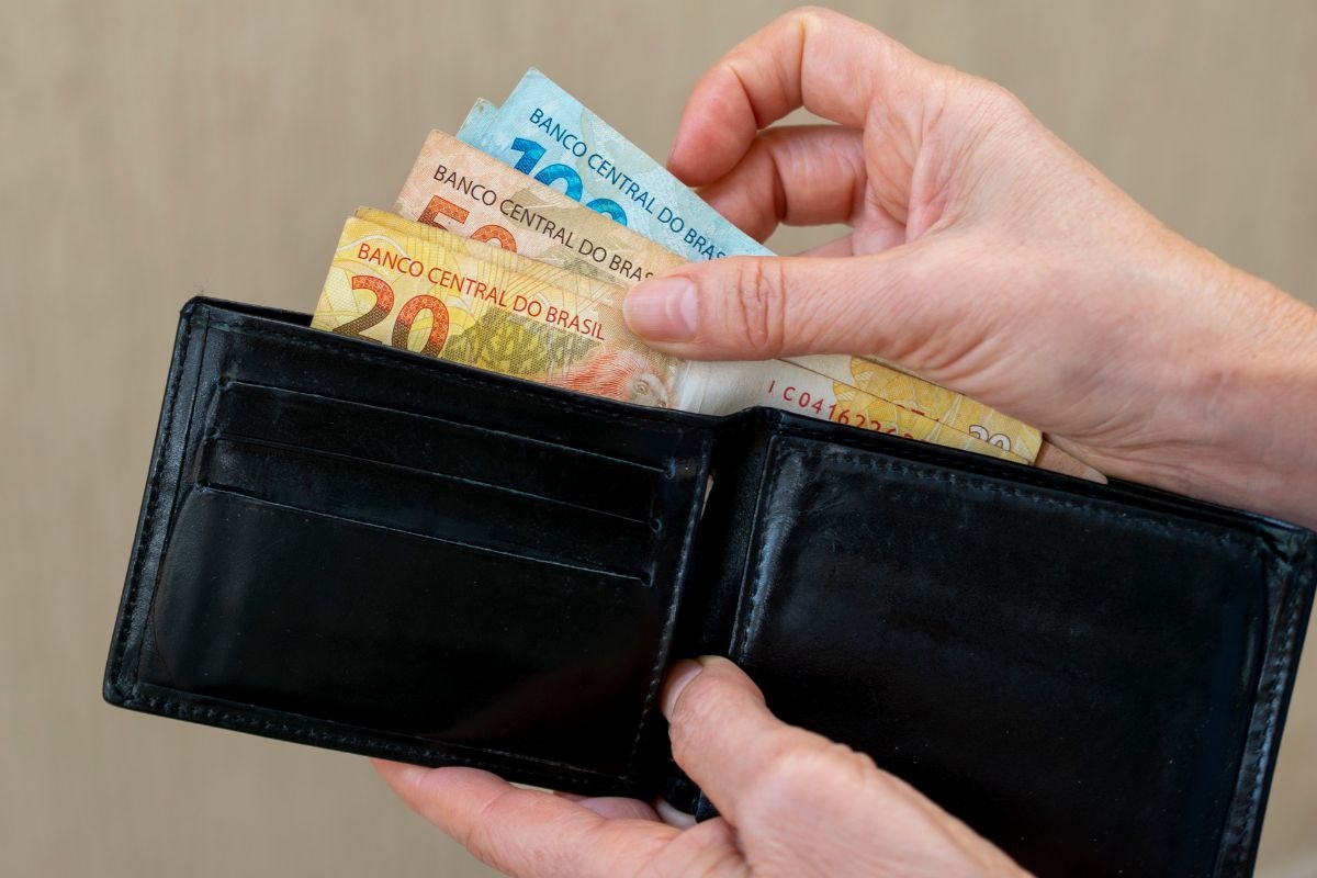 Geld organiseren: psycholoog waarschuwt voor wat gewoonten kunnen onthullen