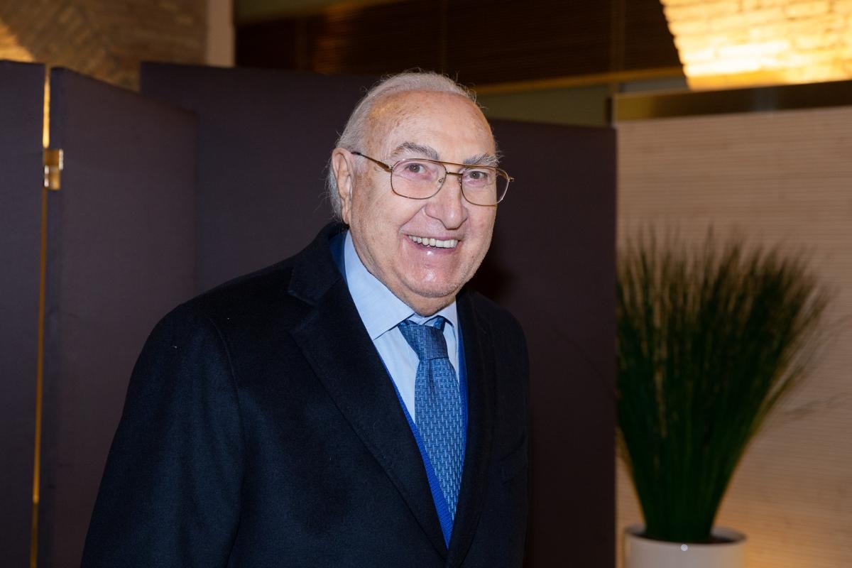 Pippo Baudo, addio al re della televisione italiana. Una carriera lunga sessant’anni che ha plasmato la cultura popolare