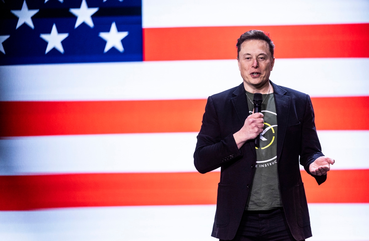 Tesla baut Dojo-Supercomputer ab und setzt voll auf AI6-Chips – Elon Musks Durchbruch